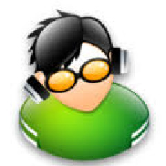 AUTODJ