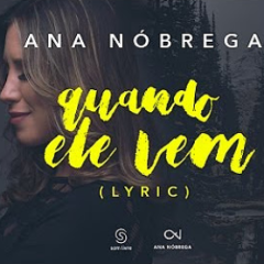 Ana Nóbrega