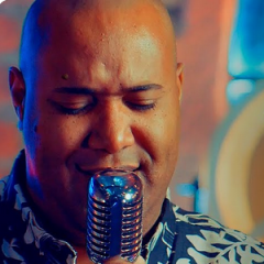 Gerson Rufino
